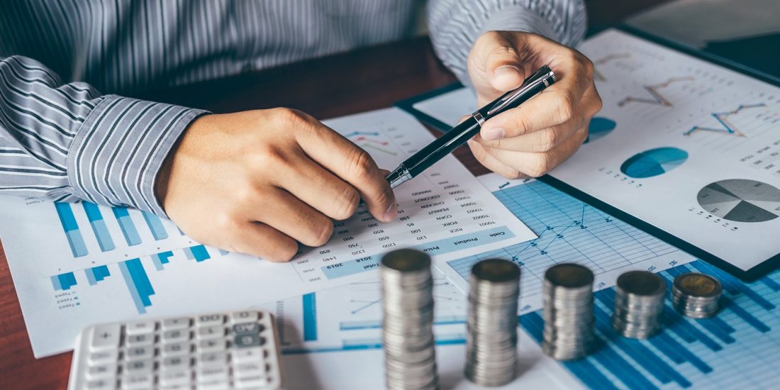 Capital de giro pode salvar (ou afundar) um negócio. Saiba quando usar