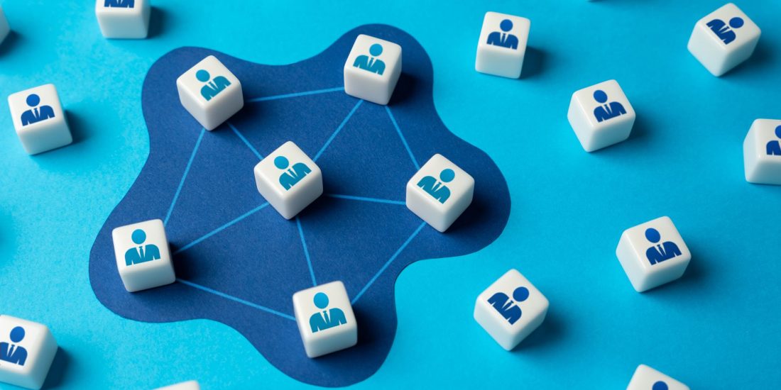 LinkedIn cria certificação de proficiência em IA com parceiros da tecnologia