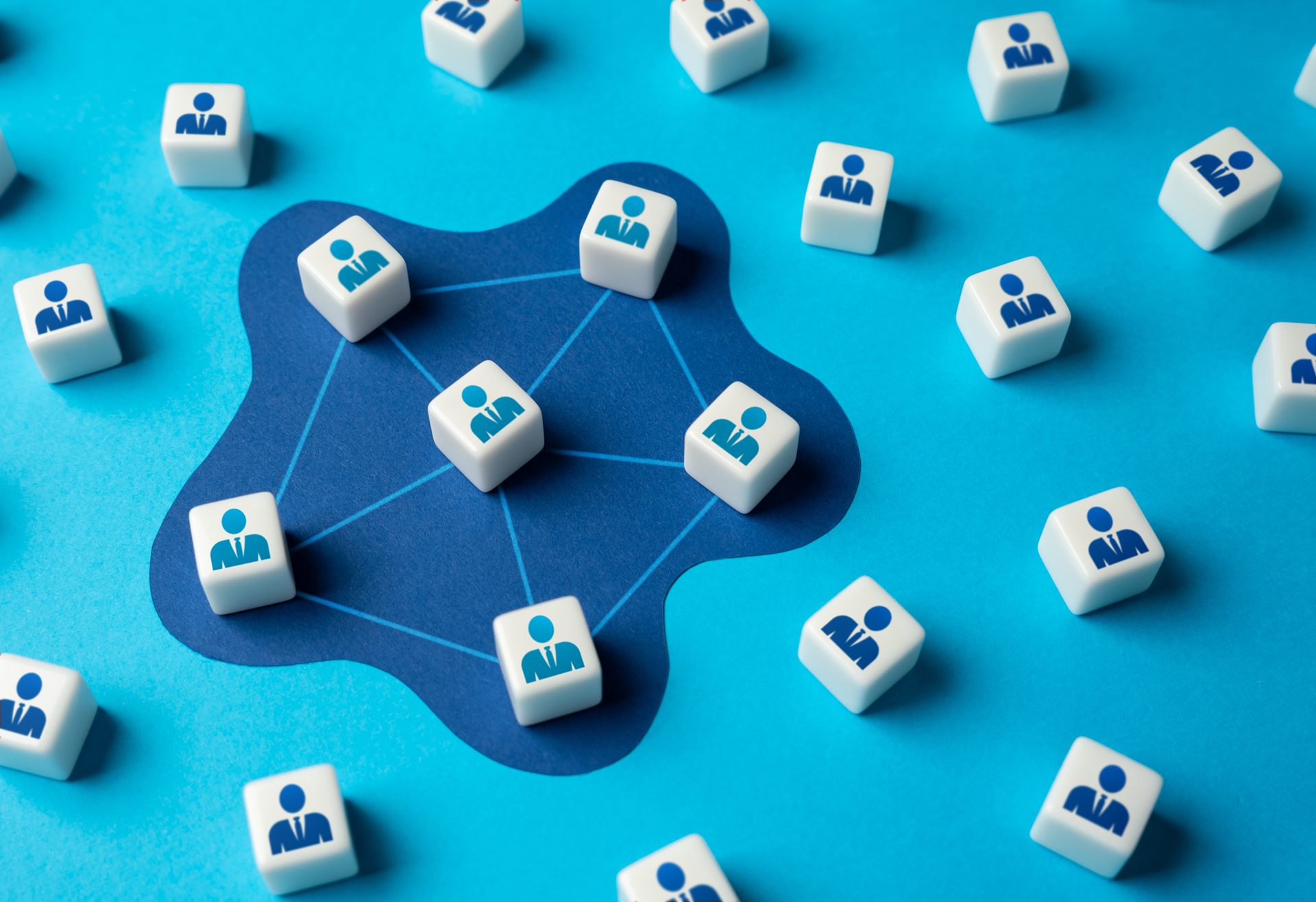 LinkedIn cria certificação de proficiência em IA com parceiros da tecnologia