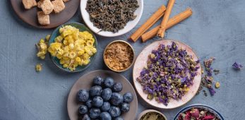 Mapa de Sabores de Andradas ganha reconhecimento internacional com apoio da ACIRA CDL Andradas