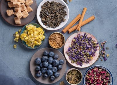 Mapa de Sabores de Andradas ganha reconhecimento internacional com apoio da ACIRA CDL Andradas