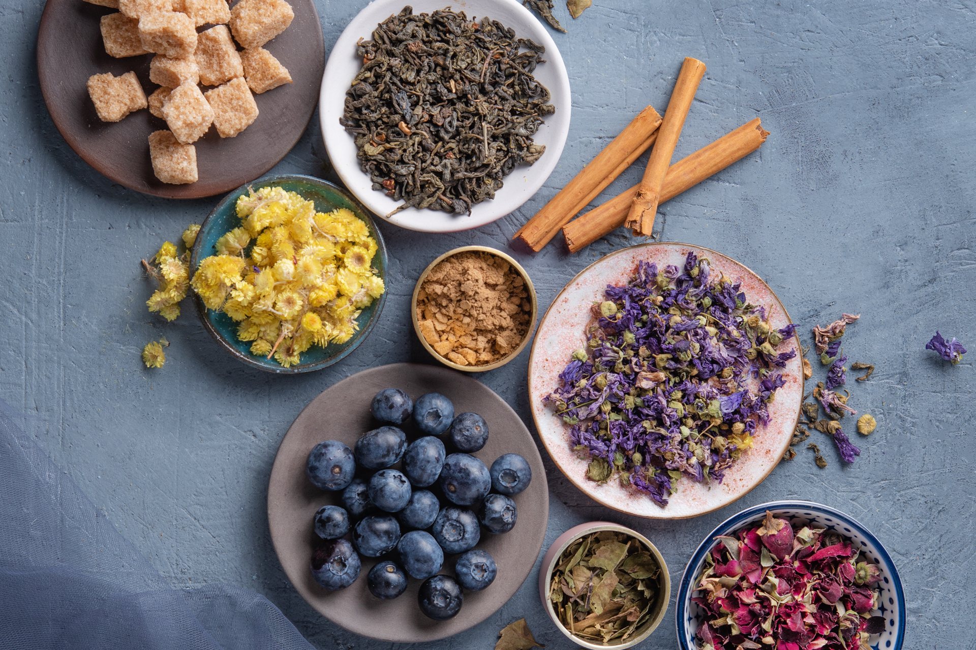 Mapa de Sabores de Andradas ganha reconhecimento internacional com apoio da ACIRA CDL Andradas