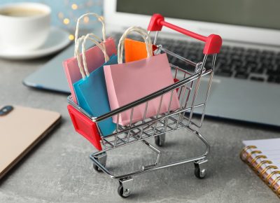 Dia Nacional do Comerciante: 6 estratégias para impulsionar o varejo brasileiro