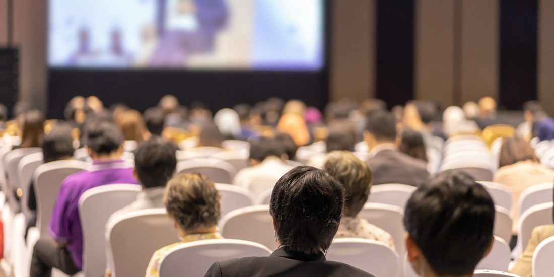 SPC Summit 2026 vai reunir mais de 500 executivos para debater os rumos do crédito no Brasil