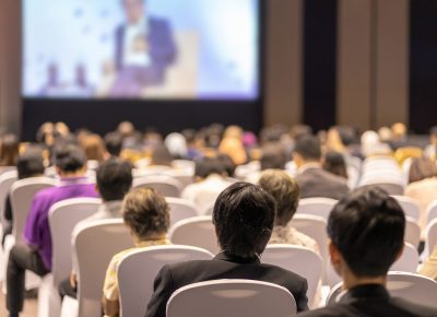 SPC Summit 2026 vai reunir mais de 500 executivos para debater os rumos do crédito no Brasil