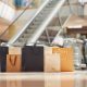 Shopping centers atingem R$ 200 bilhões em faturamento e são tema de debates no Latam Retail Show
