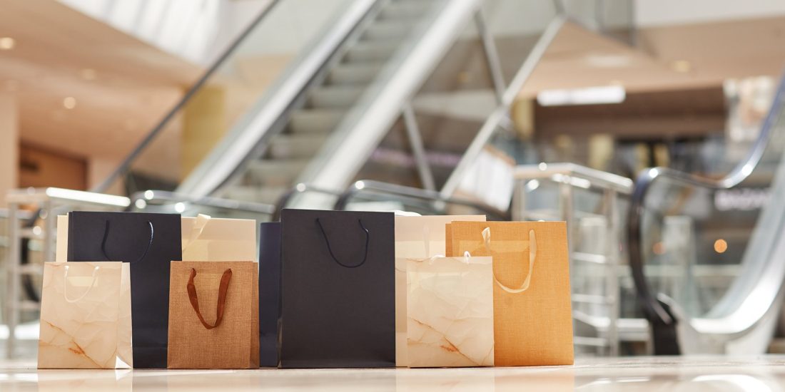 Quando todo mês vira Black Friday: a nova disputa do varejo pela atenção do consumidor