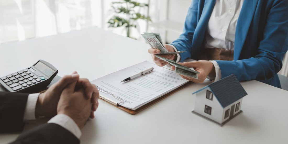 63% dizem não o medo ainda trava o crédito entre pessoas físicas