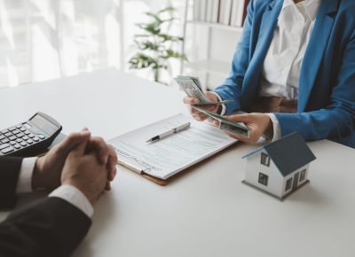 63% dizem não o medo ainda trava o crédito entre pessoas físicas
