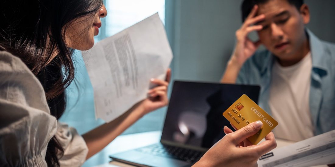 88% das vítimas tentam resolver fraudes e preferem negociar direto com empresas