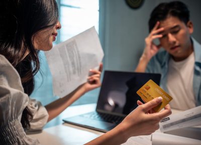 Empréstimos, venda de bens e cartão alheio: 28% recorrem ou cogitam medidas extremas para apostar
