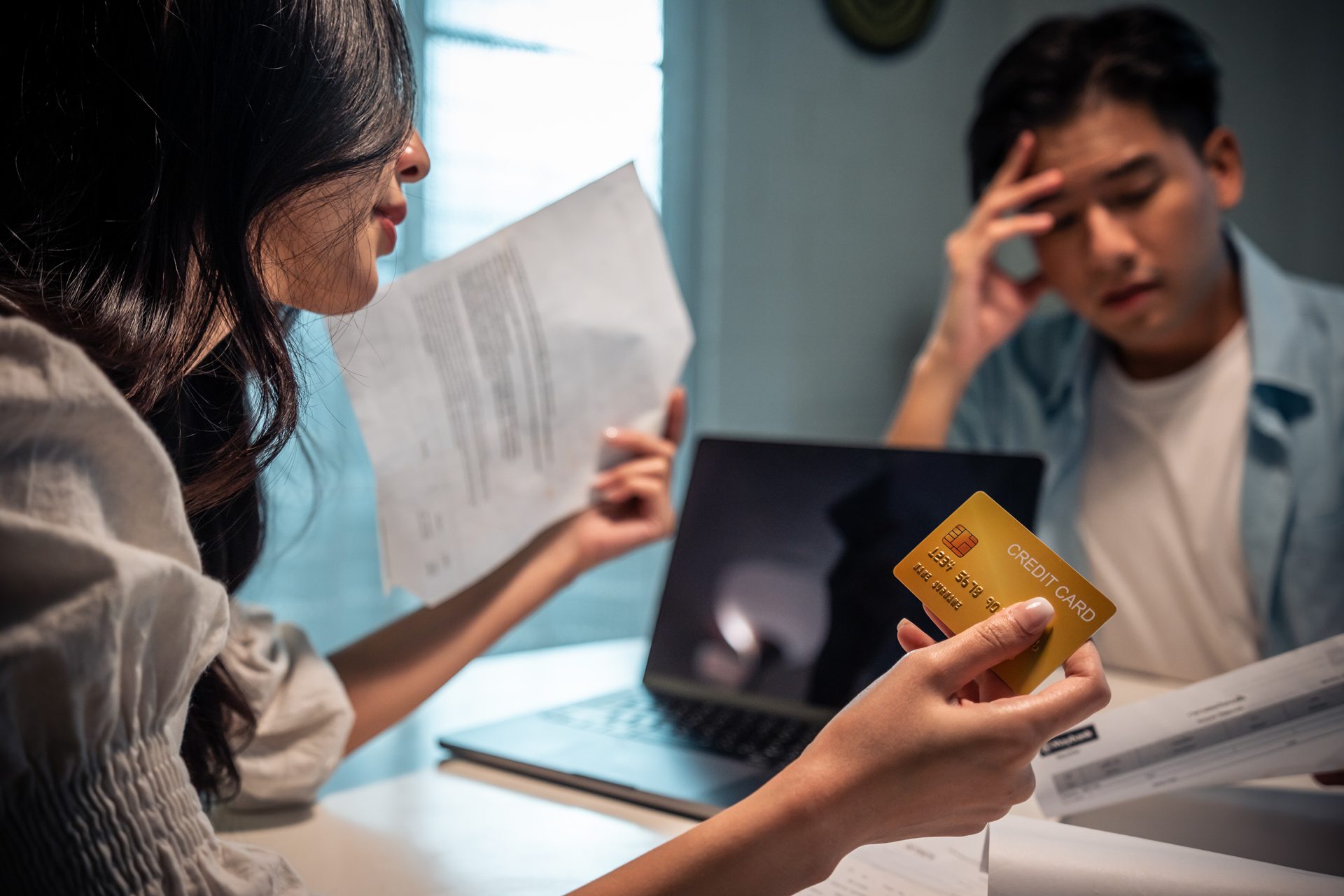 88% das vítimas tentam resolver fraudes e preferem negociar direto com empresas