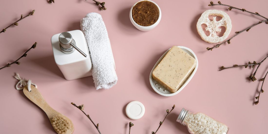 Autocuidado em alta reposiciona produtos simples e abre espaço para novas vendas no varejo