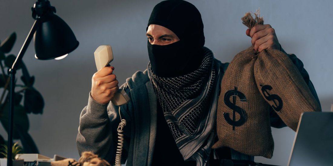 Brasil "ganha" 2,5 milhões de novas vítimas de fraudes em um ano e acende alerta no consumo