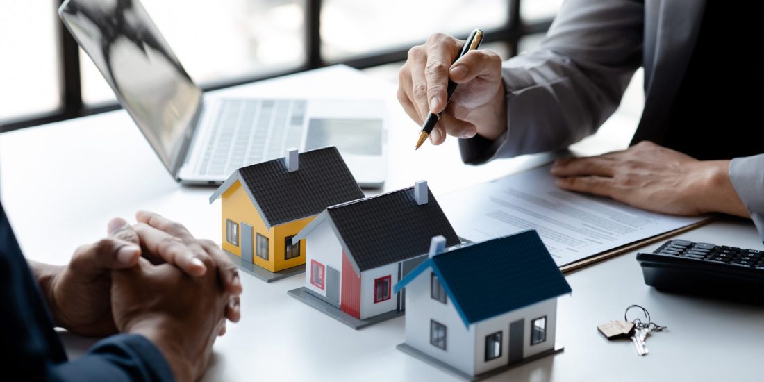 Copa, eleição e feriados derrubam o mercado imobiliário Dados mostram outra realidade
