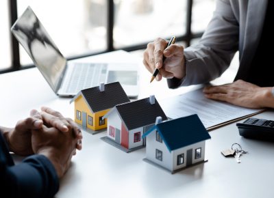 Copa, eleição e feriados derrubam o mercado imobiliário Dados mostram outra realidade