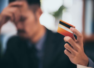 O consumidor não é fiel ao canal, é fiel ao custo-benefício