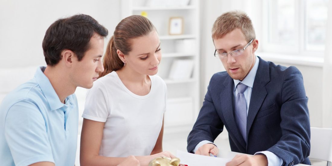 Nome sujo e limite estourado por que 62% recorrem ao CPF de terceiros