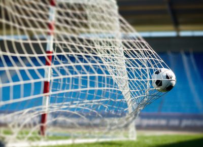 Principal competição do futebol de seleções impulsiona consumo e reforça importância da produção sob demanda com eficiência e personalização