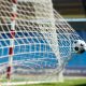 Principal competição do futebol de seleções impulsiona consumo e reforça importância da produção sob demanda com eficiência e personalização