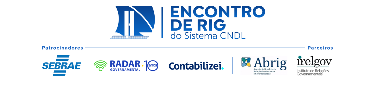 Regua - sem regua do sistema-04 (1) Regua - sem regua do sistema-04 (1)