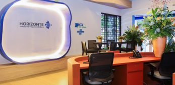 Belo Horizonte ganha centro para apoiar micro e pequenos negócios do comércio e serviços