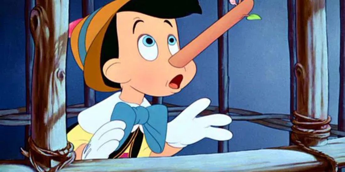 Dia da Mentira: 10 mentiras que ajudam a afundar um negócio no varejo