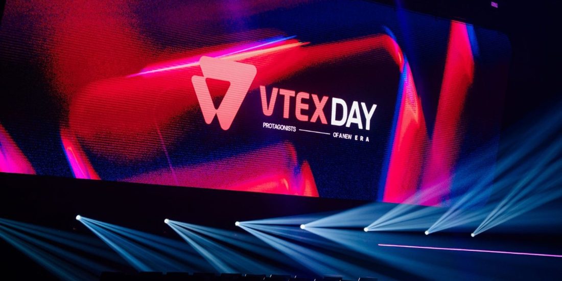 VTEX DAY anuncia lançamento do Brazilian Engineering Awards e homenageia Tatiana Sampaio em edição inaugural