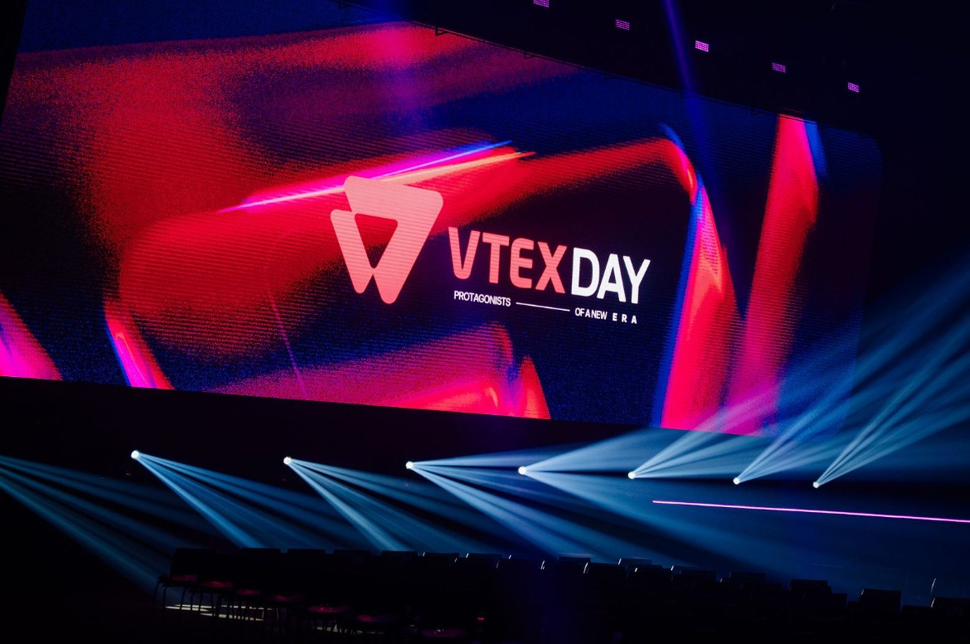 VTEX DAY anuncia lançamento do Brazilian Engineering Awards e homenageia Tatiana Sampaio em edição inaugural