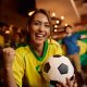 Amistosos da Seleção servem de termômetro para bares e restaurantes antes da Copa do Mundo