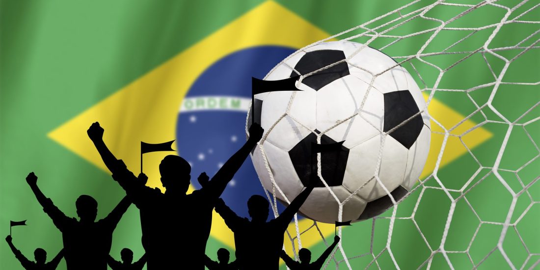 Após últimos testes da Seleção, supermercados e bares começam a se preparar para jogos da Copa do Mundo