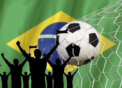 Após últimos testes da Seleção, supermercados e bares começam a se preparar para jogos da Copa do Mundo
