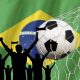 Após últimos testes da Seleção, supermercados e bares começam a se preparar para jogos da Copa do Mundo