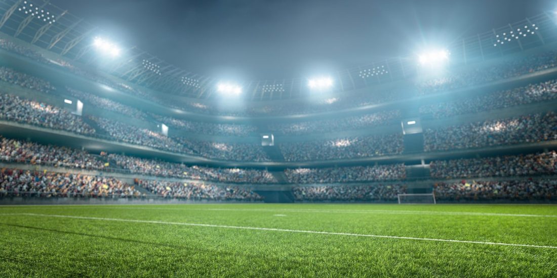 Brasil x Haiti pode consolidar bares como principal ponto de encontro da Copa do Mundo