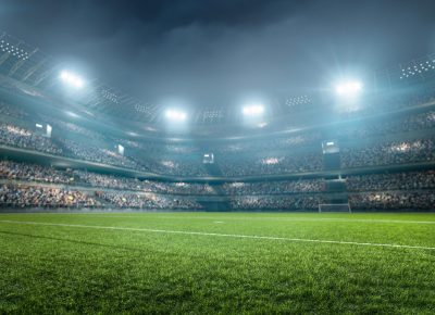 Brasil x Haiti pode consolidar bares como principal ponto de encontro da Copa do Mundo