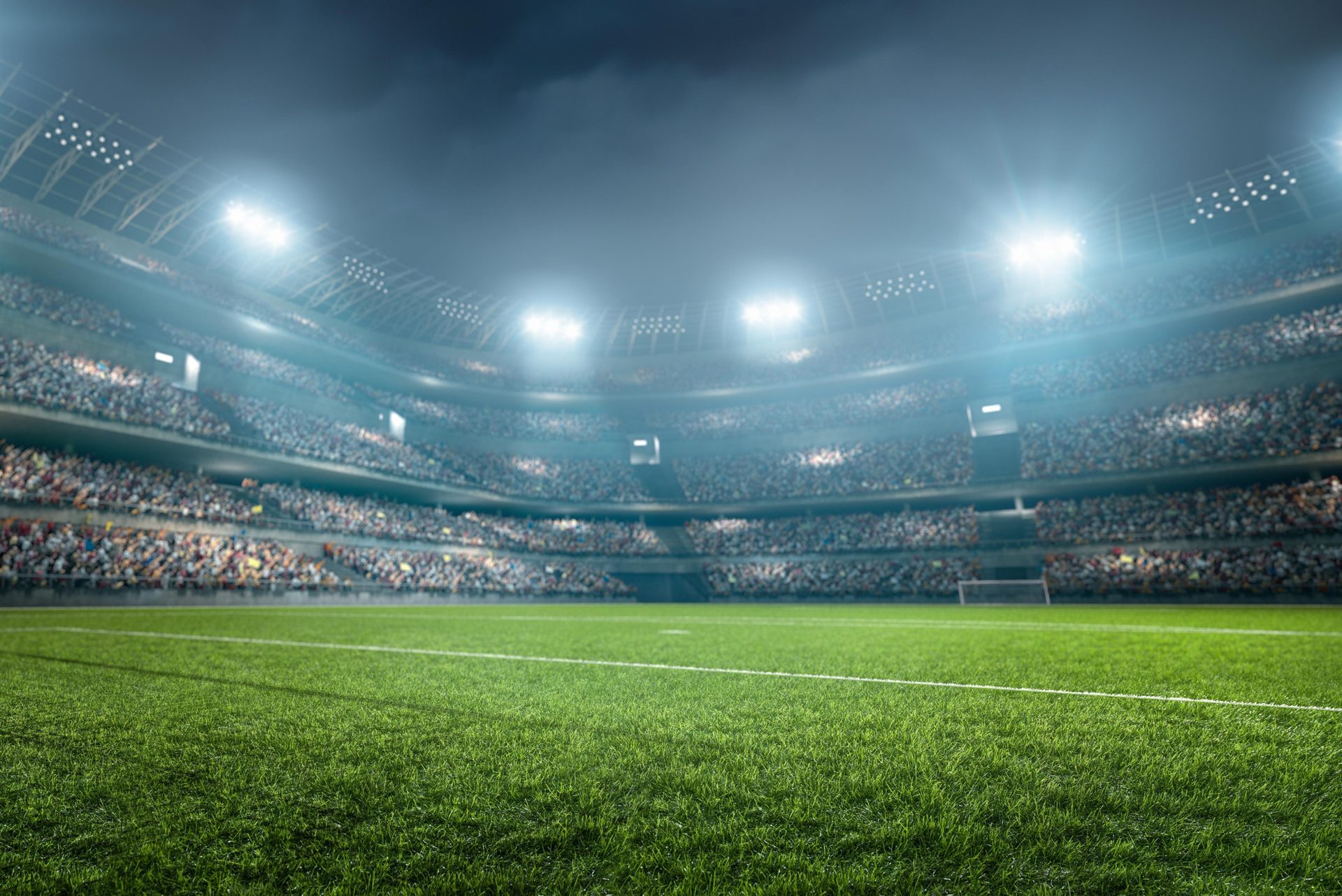 Brasil x Haiti pode consolidar bares como principal ponto de encontro da Copa do Mundo