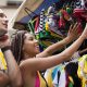 Convocação da Seleção Brasileira aumenta busca por produtos oficiais e réplicas