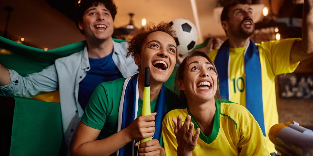 Convocação da Seleção para a Copa do Mundo 2026 um convocado quase passou despercebido