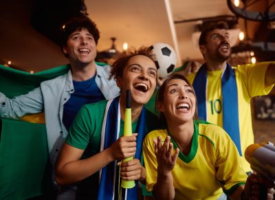 Convocação da Seleção para a Copa do Mundo 2026 um convocado quase passou despercebido