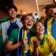 Convocação da Seleção para a Copa do Mundo 2026 um convocado quase passou despercebido
