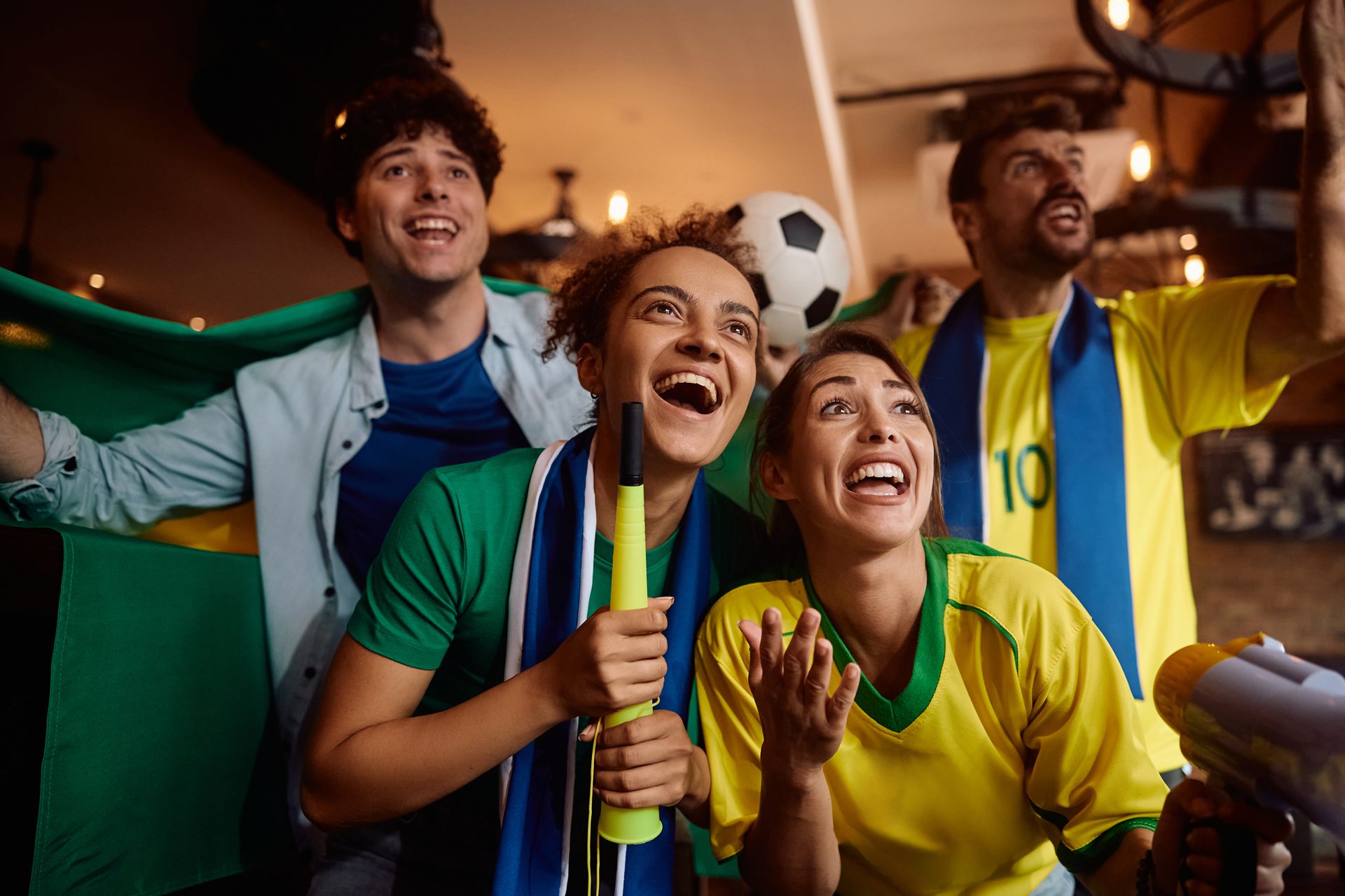 Convocação da Seleção para a Copa do Mundo 2026 um convocado quase passou despercebido