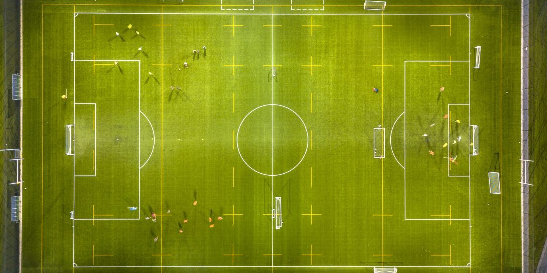 Está chegando! Apresentação da Seleção Brasileira na Granja Comary aumenta expectativa e consumo para a Copa do Mundo