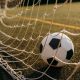 Jogo entre Brasil e Marrocos deve movimentar bares e supermercados em todo o país
