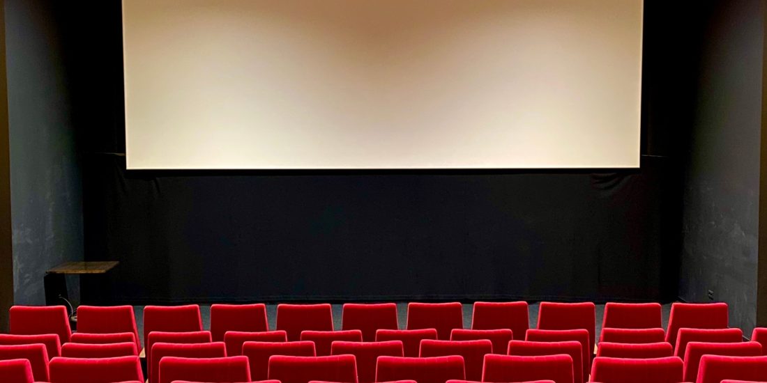 Moda e cinema puxam o soft power do Brasil