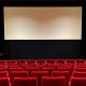 Moda e cinema puxam o soft power do Brasil