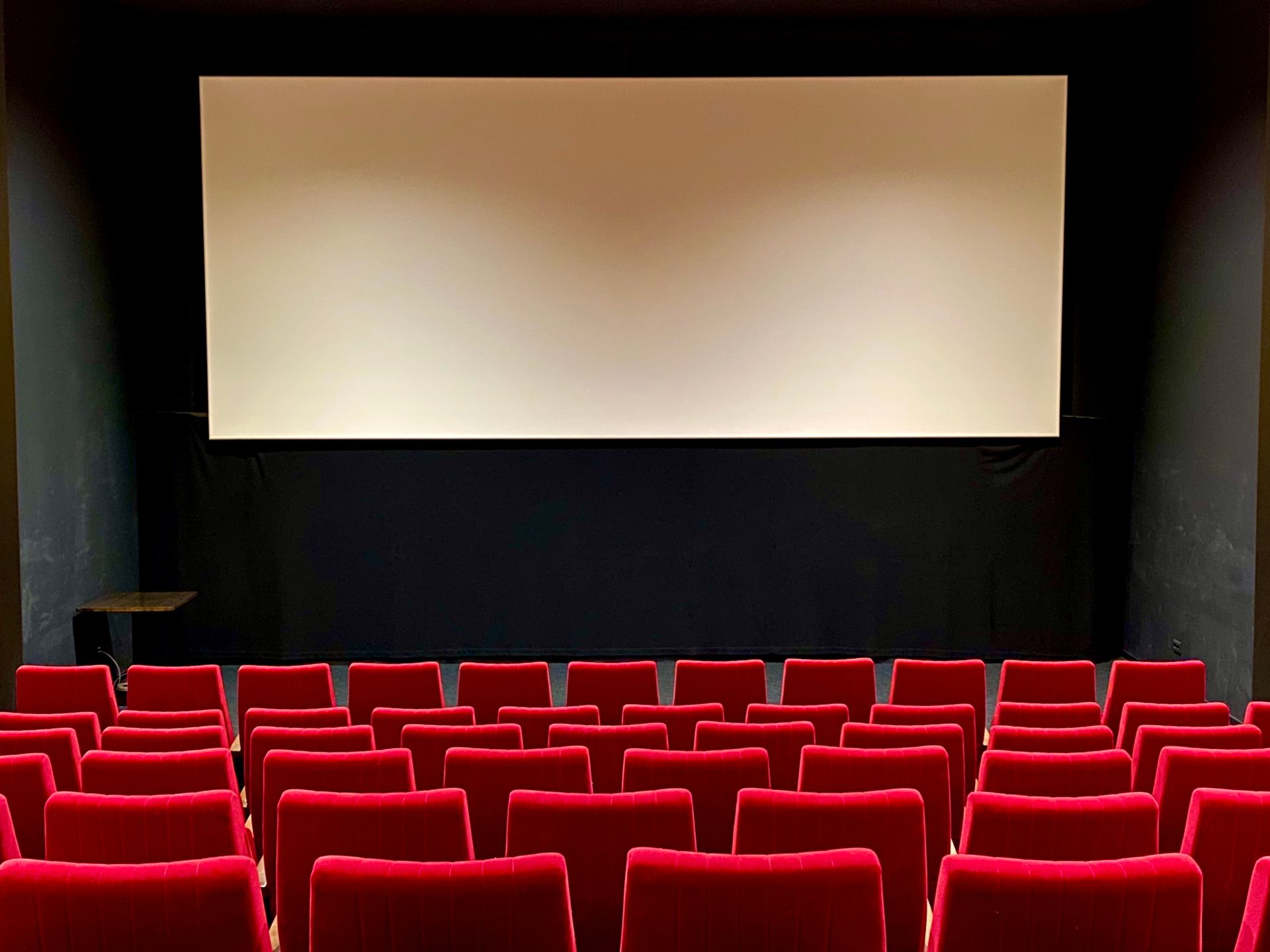 Moda e cinema puxam o soft power do Brasil