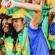Produtos da Seleção devem ganhar força logo após a convocação oficial