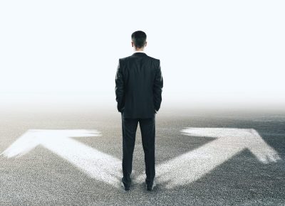 Quando a política vence a razão o custo das decisões de curto prazo