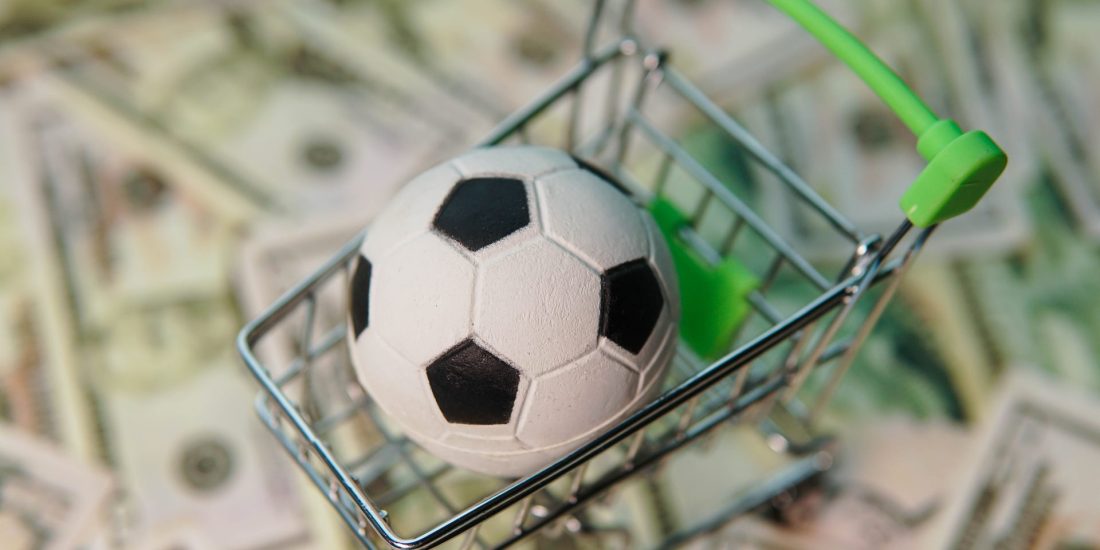 Supermercados devem sentir primeiros efeitos da Copa do Mundo já nos amistosos da Seleção Brasileira