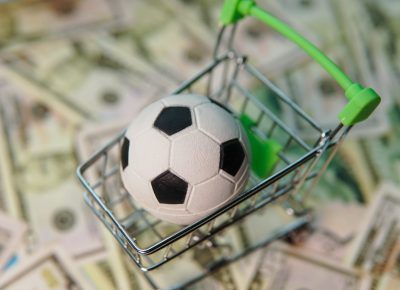 Supermercados devem sentir primeiros efeitos da Copa do Mundo já nos amistosos da Seleção Brasileira